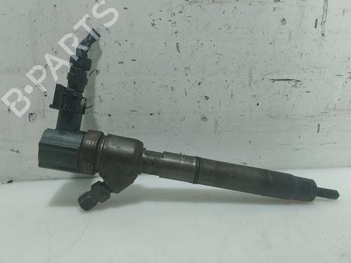 Used Injector Injector 37873417 37873417