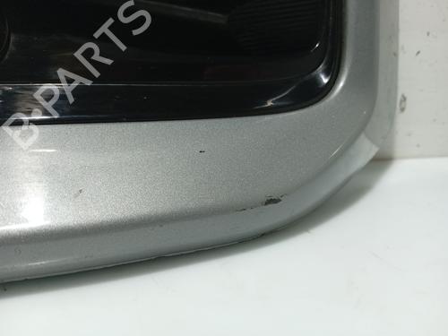 Other FORD KUGA III (DFK) | BP31102985O1