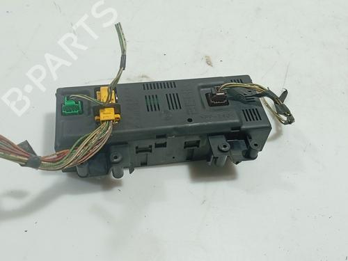 Climate control CITROËN C4 I (LC_) 1.6 HDi | BP37602439I5 - Image 5