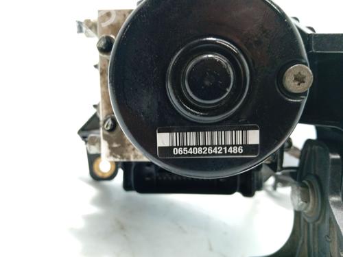 ABS pump OPEL ASTRA H (A04) 1.6 (L48) | BP31109175M43 
