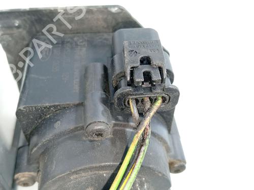 Electronic module FORD FOCUS III 1.0 EcoBoost | BP39911715M83 - Image 2