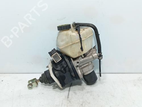 Used Brake master cylinder Brake master cylinder MERCEDES-BENZ E-CLASS T-Model (S211) E 320 T CDI (211.226) (204 hp) 36291049 36291049