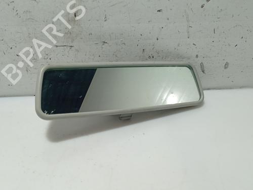 BP31109136I6 main image