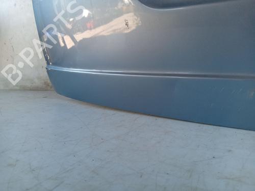 Tailgate FORD FOCUS C-MAX (DM2) 1.8 TDCi | BP37665602C6  - Image 7