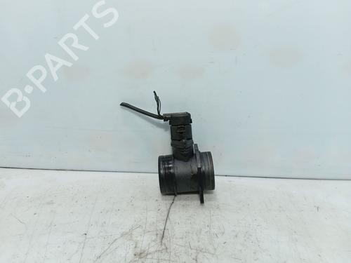 mass-air-flow-sensor-seat-altea-5p1-2004-2005-2006-2007-2008-2009-2010-2011-2012-2013-2014-2015-36798894 main image