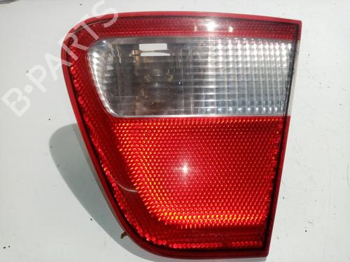 Used Right tailgate light Right tailgate light SEAT CORDOBA (6K1, 6K2) [1993-2002] 40298295 40298295