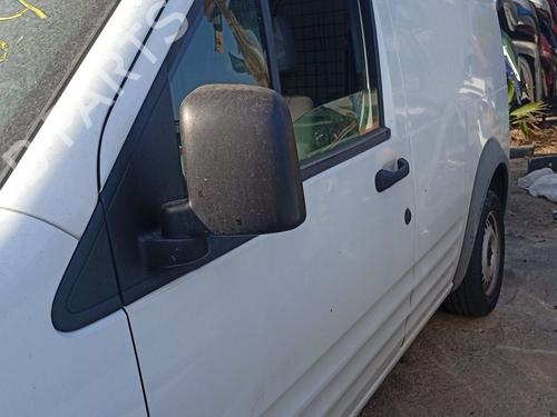 Injector FORD TRANSIT CONNECT (P65_, P70_, P80_) 1.8 TDCi | BP31106180M100 