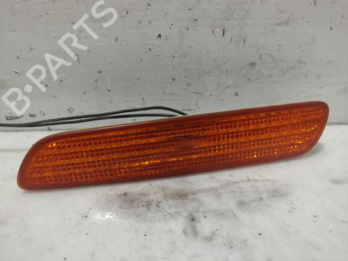 BP31099744C82 main image