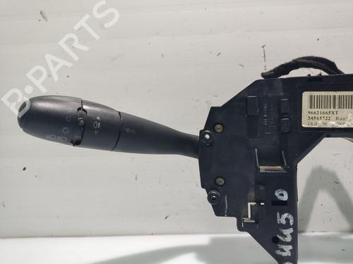 Switch CITROËN C4 Coupe (LA_) 1.4 16V | BP24318868I30