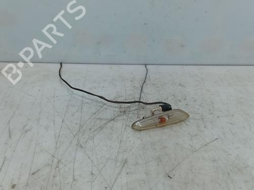Used Right front indicator Right front indicator 37067728 37067728