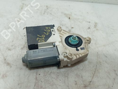 Left front window motor SEAT ALTEA (5P1) 2.0 TDI 16V | BP37602410E21  - Image 7