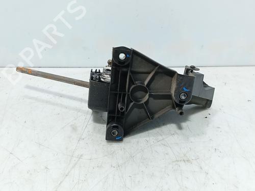 Gearstang PEUGEOT PARTNER Box Body/MPV 1.6 HDi / BlueHDi 75 | BP34648984M90 - Image 3