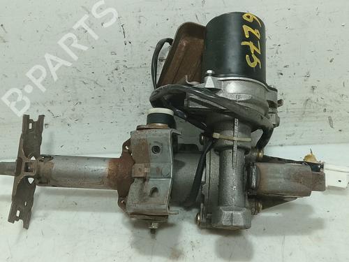 Used Steering column Steering column 39430745 39430745