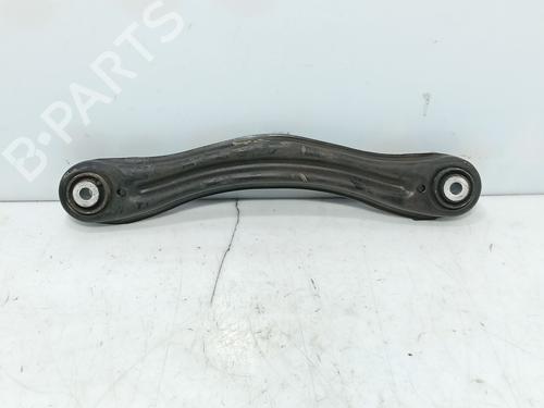 Used Right rear suspension arm Right rear suspension arm MERCEDES-BENZ M-CLASS (W164) ML 280 CDI 4-matic (164.120) (190 hp) 36701433 36701433