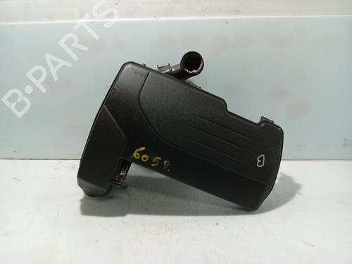 Luftfiltergehäuse für RENAULT CLIO IV (BH_) 1.2 16V (BHA1, BHAK, BHMG, BHMK) (75 hp) 32738162