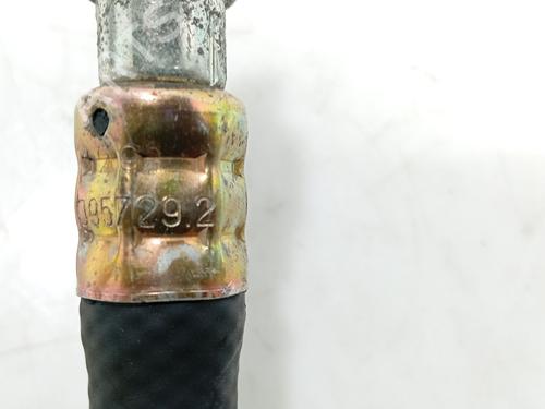 Pipe BMW 7 (E38) 730 d | BP39617679M125 - Image 6