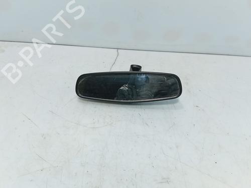 Espejo interior CHEVROLET AVEO Hatchback (T300) 1.3 D (95 hp) 32305642
