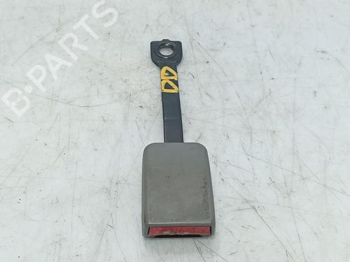 Used Seat buckle CITROËN C5 I (DC_) 1.8 16V (DC6FZB, DC6FZE) (115 hp) 32424773