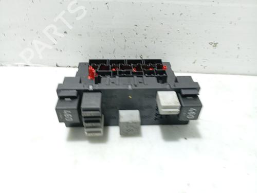 BP31107006M83 main image