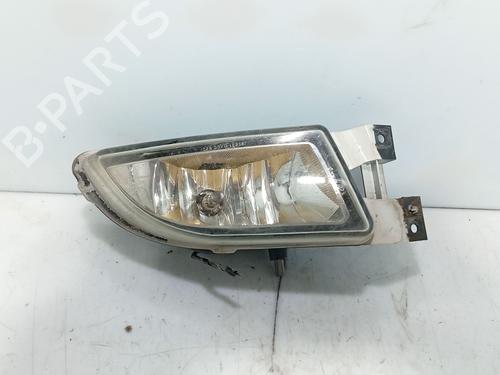 Clignotant avant droit Clignotant avant droit FIAT BRAVO II (198_) 1.6 D Multijet (198AXH1B) (105 hp) 36152737 36152737
