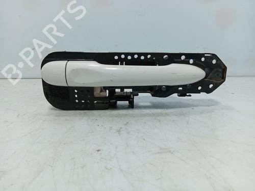 rear-right-exterior-door-handle-renault-megane-iii-hatchback-bz01_-b3_-2008-32686692 main image