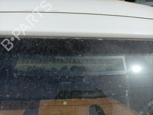 Bremselys TATA INDICA [1998-2025]  18993705