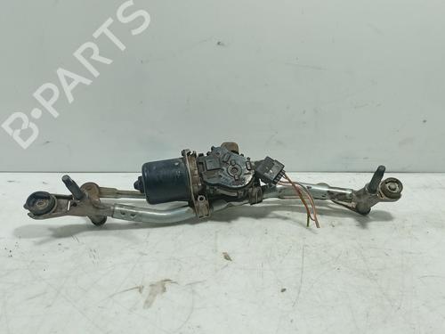Used Front wiper motor Front wiper motor 37419753 37419753