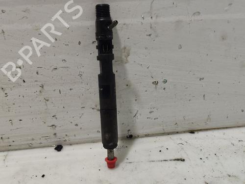 Spreder / Dyse FORD FOCUS I Turnier (DNW) [1999-2007]  31105411