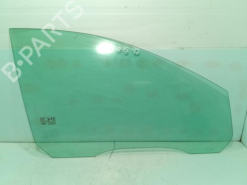 front-right-door-window-ford-focus-ii-da_-hcp-dp-2004-2005-2006-2007-2008-2009-2010-2011-2012-2013-33986647 main image