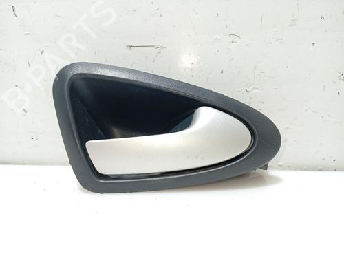 BP31106586I16 main image