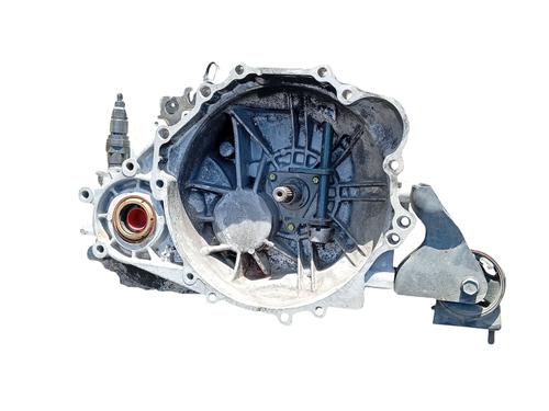 Gearkasse Gearkasse KIA CARENS I MPV (FC, FJ) 2.0 CRDi (113 hp) 36840823 36840823