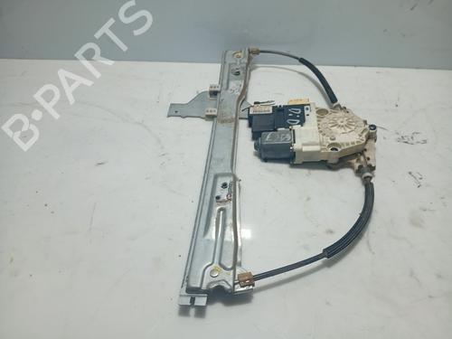 BP31106759C23 main image