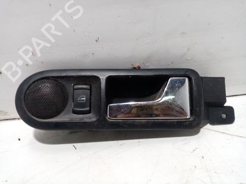 front-right-interior-door-handle-vw-passat-b55-3b3-3b1837113l-2000-2001-2002-2003-2004-2005-18996661 main image