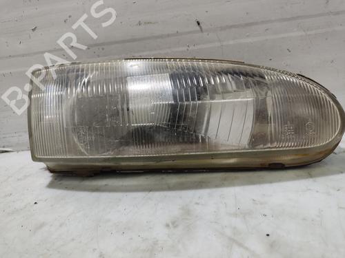 BP31100211C29 main image