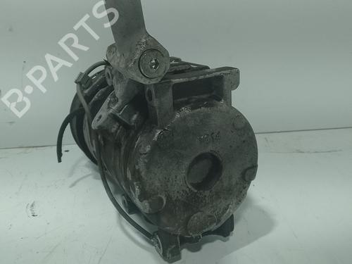 AC compressor HONDA FR-V (BE) 2.2 i CTDi (BE5) | BP39943815M34  - Image 5