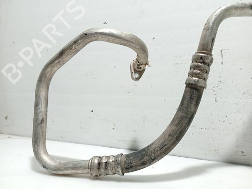 AC pipe NISSAN PRIMASTAR Bus (X83) dCi 80 | BP31108815M126 