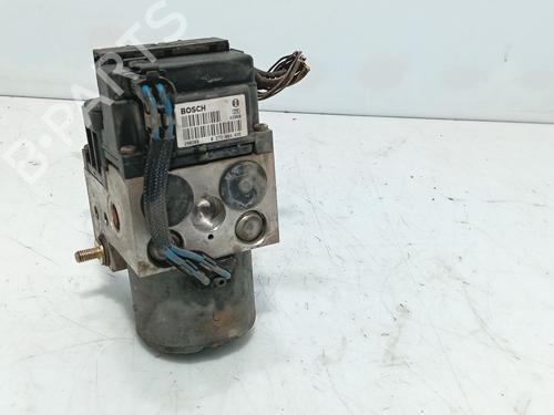 ABS pump NISSAN ALMERA II Hatchback (N16) 1.5 dCi | BP32688861M43 - Image 5