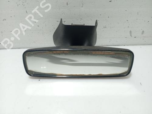 Używane Lusterko wsteczne CITROËN C5 I (DC_) 1.8 16V (DC6FZB, DC6FZE) (115 hp) 31109453