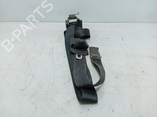 Sikkerhetsbelte bak venstre Sikkerhetsbelte bak venstre CHRYSLER VOYAGER IV (RG, RS) 2.4 (151 hp) 36450974 36450974