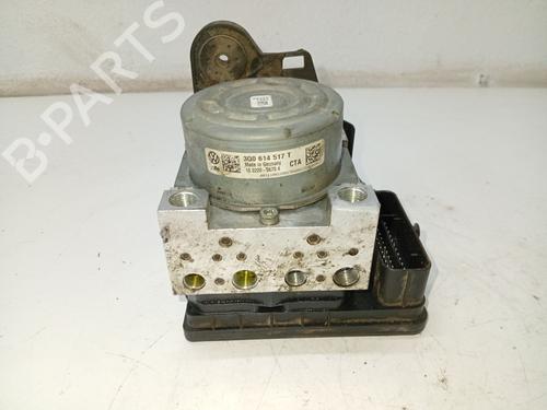 ABS pump SKODA OCTAVIA III (5E3, NL3, NR3) 1.6 TDI | BP31105338M43 