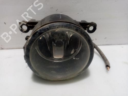 Used Right front fog light RENAULT LAGUNA II (BG0/1_) 1.9 dCi (BG1A, BG1V) (130 hp) 23243485