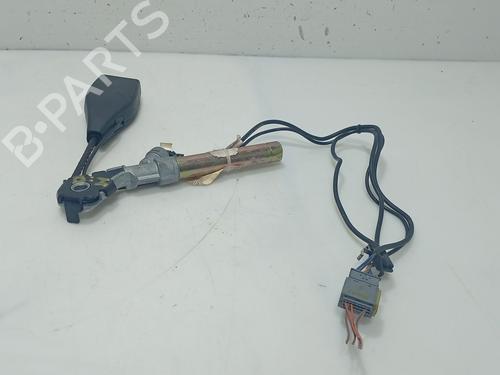 Used Seat buckle Seat buckle RENAULT CLIO II (BB_, CB_) 1.5 dCi (B/CB07) (65 hp) 33333405 33333405