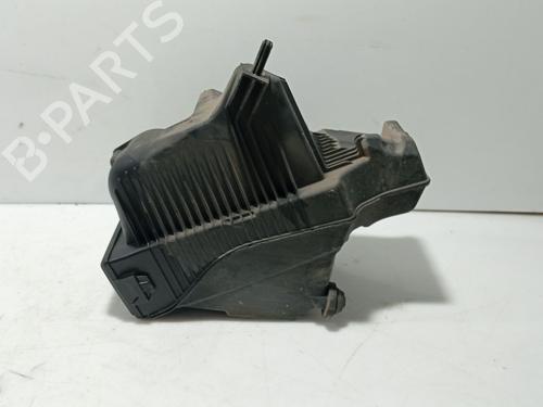 Air filter box NISSAN TIIDA Hatchback (C11) 1.5 dCi | BP38016087M87 - Image 5