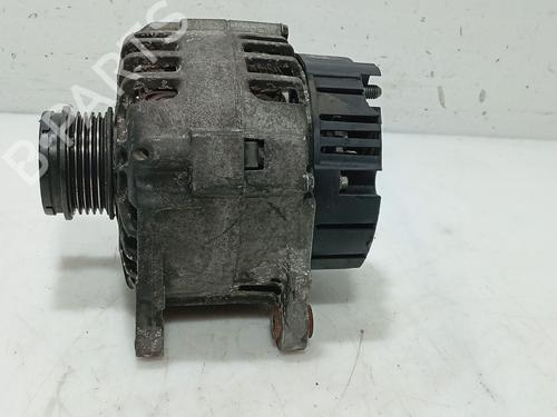 Alternator AUDI A4 B6 (8E2) 1.9 TDI | BP32770574M7  - Image 5