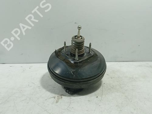 Used Servo brake Servo brake CITROËN C3 II (SC_) 1.4 (73 hp) 36667843 36667843