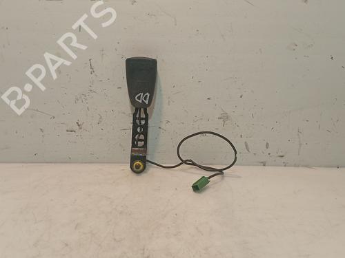 Sikkerhedssele-spænde Sikkerhedssele-spænde VOLVO V50 (545) 2.0 D (136 hp) 33928673 33928673