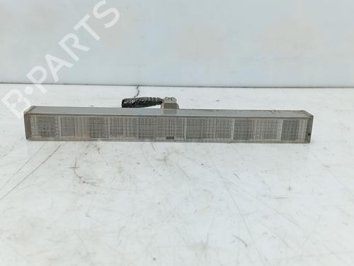 Used Third brake light Third brake light TOYOTA AURIS (_E18_) 1.4 D-4D (NDE180_, NDE180R) (90 hp) 34399738 34399738