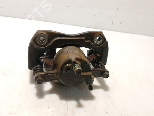 Left front brake caliper TOYOTA RAV 4 III (_A3_) 2.2 D 4WD (ALA30_, ALA30R) | BP20707750M105