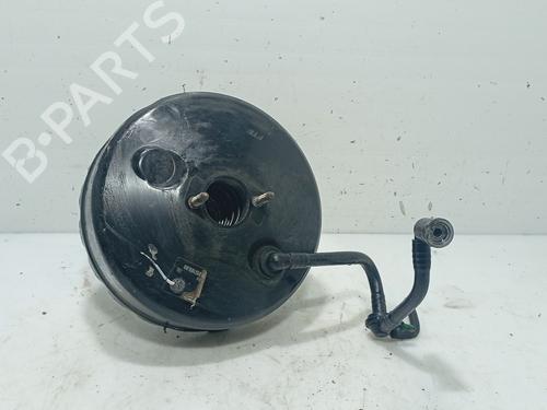 Used Servo brake Servo brake SEAT IBIZA III (6L1) 1.9 SDI (64 hp) 36353355 36353355