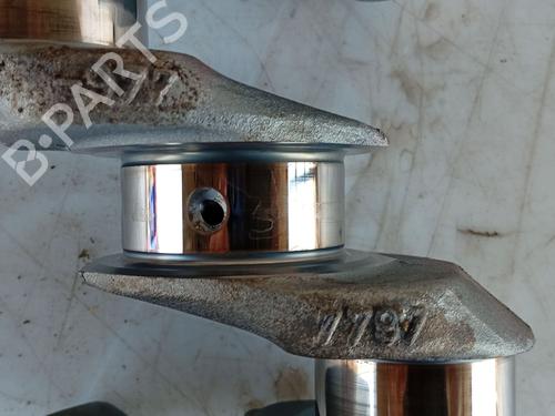 Other BMW 1 (E87) 116 d | BP37199906O1 - Image 3